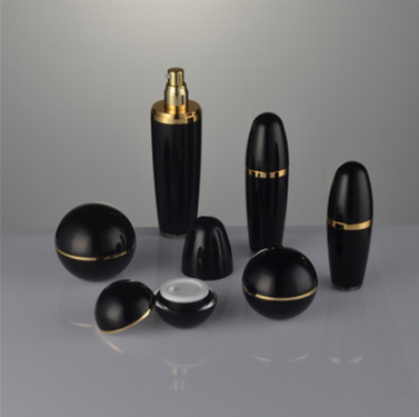 Buidéal Aicrileach Cosmaideacha JH-WX-07