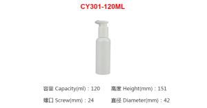 Buidéal Plaisteacha Cosmaideacha Jh-cy301