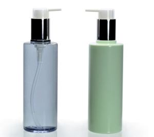 Buidéal Plaisteacha Cosmaideacha Jh-ncp302-200ml