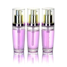 Buidéal Petg Cosmaideacha le Caidéal