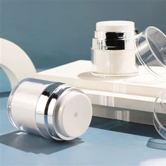 Próca Uachtar Caidéal Aeir