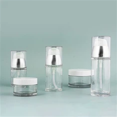 Próca Peataí Domed