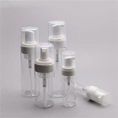 buidéal spraeála cúr