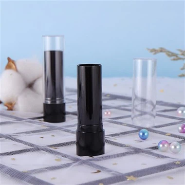Coimeádáin Lipstick