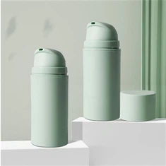 Buidéal Lotion Fholúis