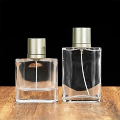 Buidéal Cumhráin 60 Ml