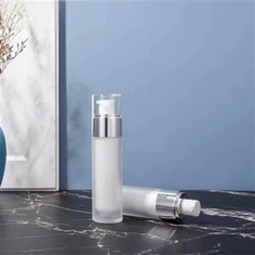 Buidéal Taistil Caidéil Aerless