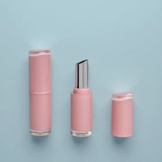 Feadáin lipstick in -bhithmhillte