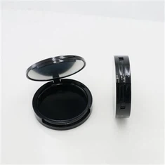 Coimeádán Folamh Do Púdar Dlúth