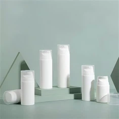 Buidéal PET Cosmaideacha