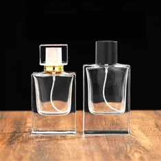 Buidéal Cumhráin Retro